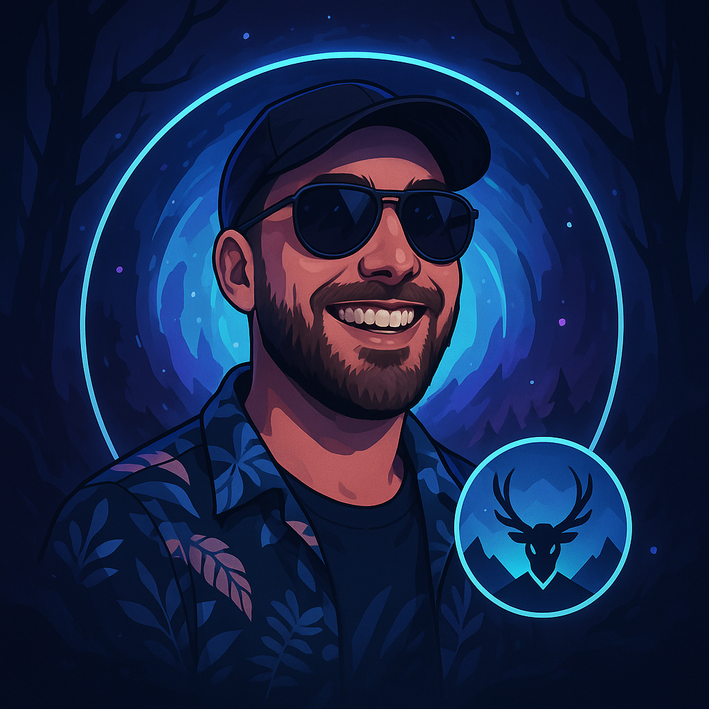 ProfilePicture